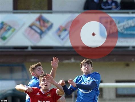 botb odds|botb football pictures.
